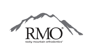 Rocky Mountain Orthodontics